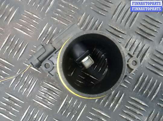 купить расходомер воздуха дизельный на JAGUAR XF (X250)