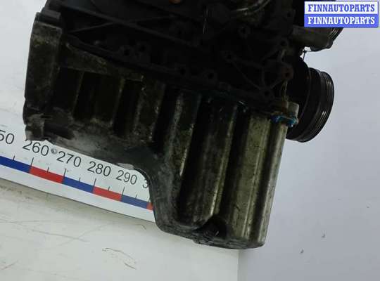 купить двигатель дизельный на VOLKSWAGEN CRAFTER 1