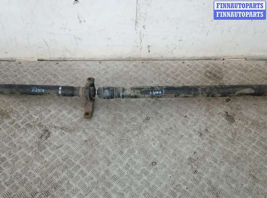 купить карданный вал на MITSUBISHI OUTLANDER 3 GF0W