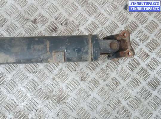 купить карданный вал на MITSUBISHI OUTLANDER 3 GF0W