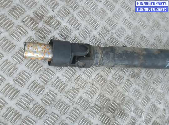 купить карданный вал на MITSUBISHI OUTLANDER 3 GF0W