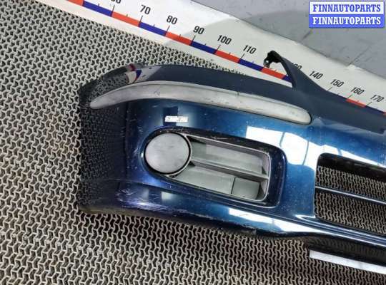 купить бампер передний на NISSAN ALMERA TINO V10