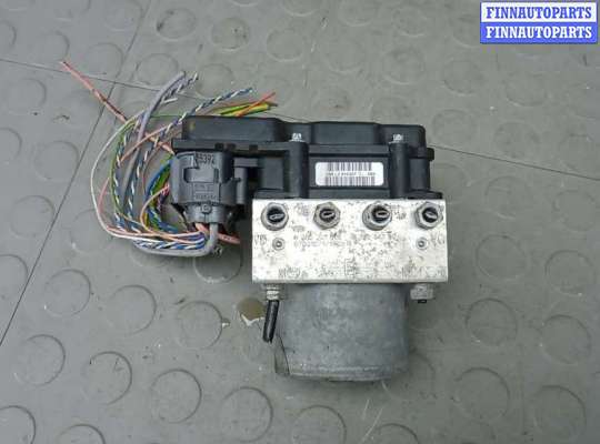 купить блок abs на PEUGEOT 307