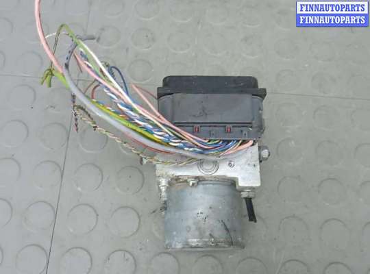 купить блок abs на PEUGEOT 307