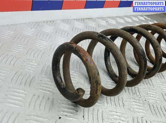 купить пружина задняя на VOLKSWAGEN PASSAT B6
