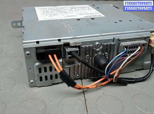 купить магнитола на VOLVO XC90 1