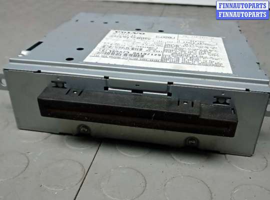 купить магнитола на VOLVO XC90 1