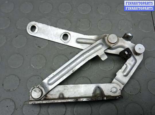 купить петля капота на VOLKSWAGEN TRANSPORTER T5