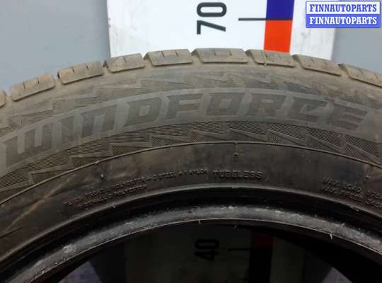 купить шина на LAND ROVER FREELANDER 2