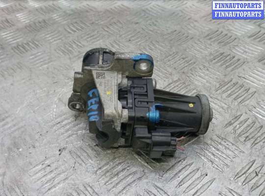 Купить клапан egr дизельный на MERCEDES BENZ A-CLASS W176 клапан egr дизельный MB1601532 на MERCEDES BENZ A-CLASS W176