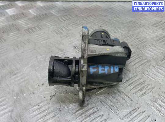 купить клапан egr дизельный на MERCEDES BENZ A-CLASS W176