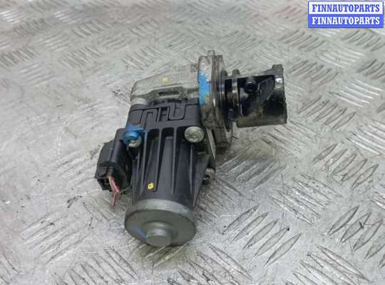 купить клапан egr дизельный на MERCEDES BENZ A-CLASS W176