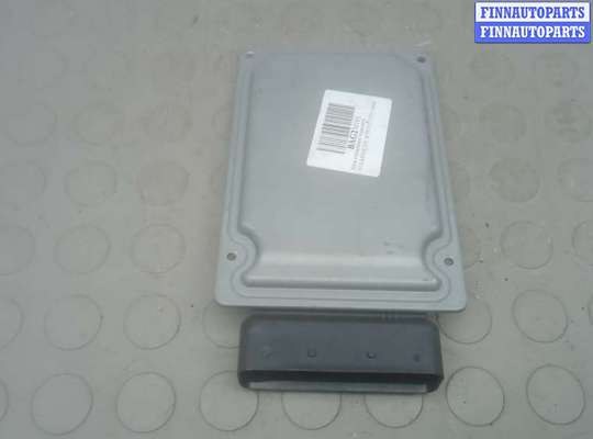 купить блок управления подвеской на VOLKSWAGEN SCIROCCO 3RD