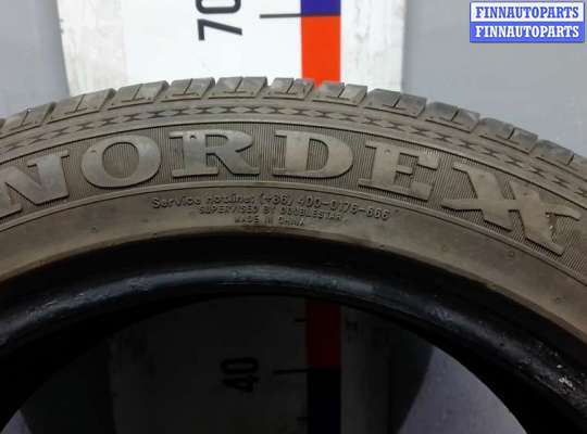 купить шина на OPEL MOKKA