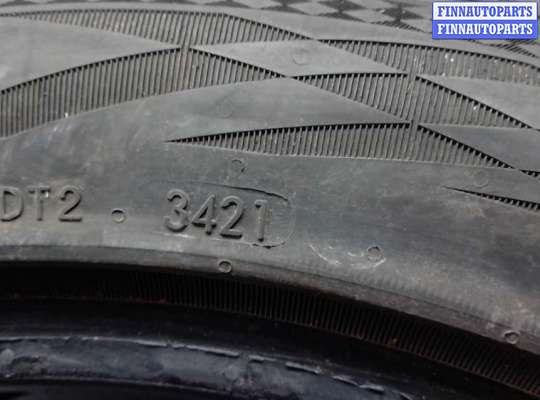 купить шина на OPEL MOKKA