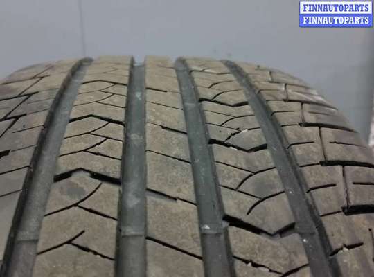 купить шина на OPEL MOKKA