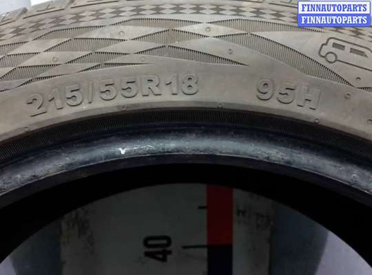 купить шина на OPEL MOKKA