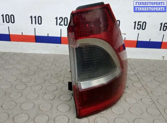 купить фонарь задний правый на FORD GALAXY 3