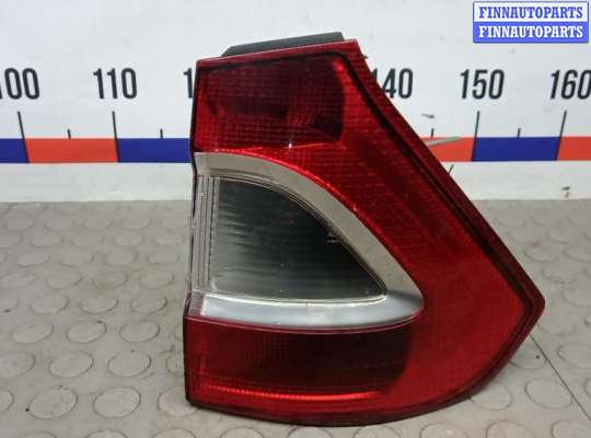 купить фонарь задний правый на FORD GALAXY 3