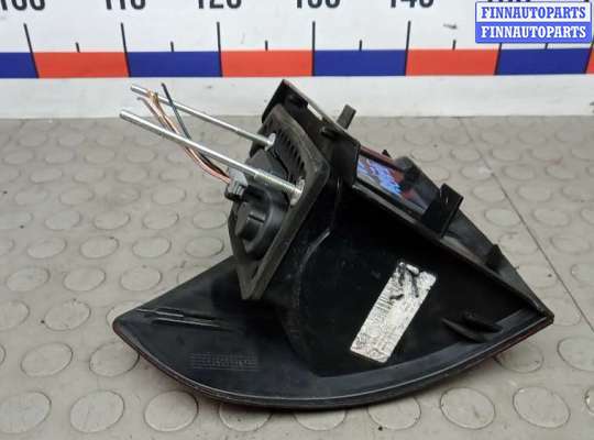 купить фонарь задний правый на FORD GALAXY 3