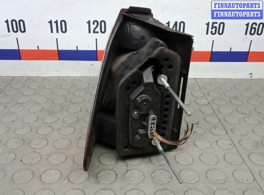 купить фонарь задний правый на FORD GALAXY 3