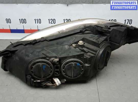 купить фара правая на MERCEDES BENZ S-CLASS W221