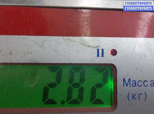 купить карданный вал на BMW X5 E53