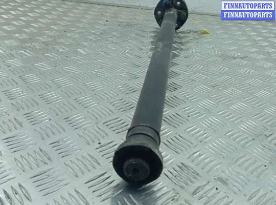купить карданный вал на BMW X5 E53