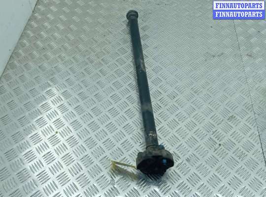 купить карданный вал на BMW X5 E53