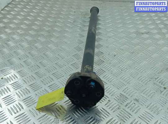 купить карданный вал на BMW X5 E53