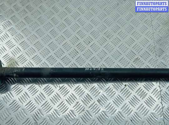 купить карданный вал на BMW X5 E53