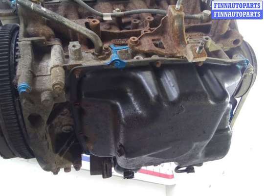 купить двигатель дизельный на FORD TRANSIT 7