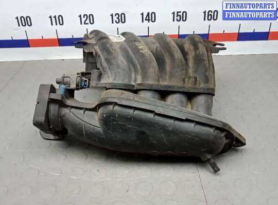 купить впускной коллектор бензиновый на NISSAN QASHQAI J10
