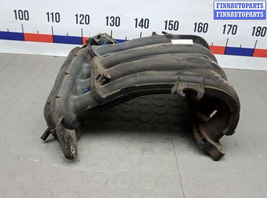 купить впускной коллектор бензиновый на NISSAN QASHQAI J10