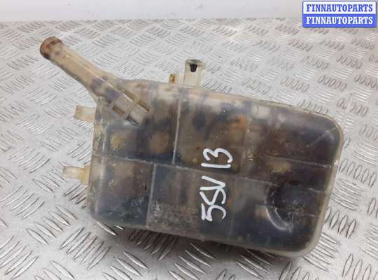 купить бачок расширительный на RENAULT MEGANE 3