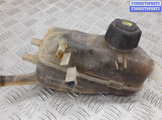 бачок расширительный RN1516675 на RENAULT MEGANE 3