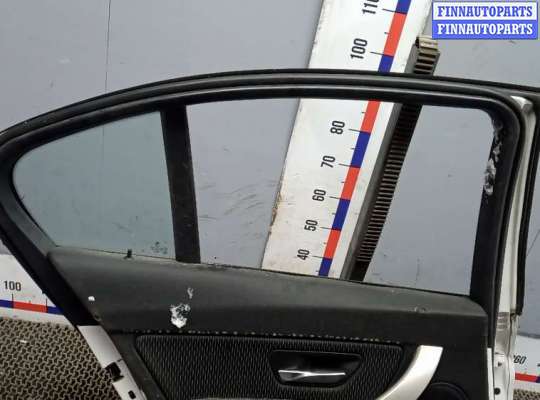 купить дверь задняя левая на BMW 3 F30/F31
