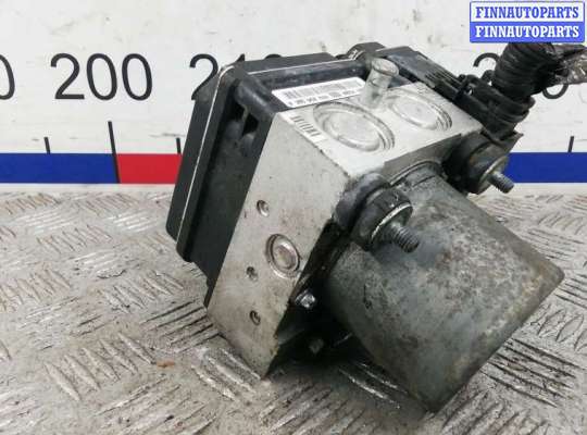 блок abs HD339544 на HONDA CR-V 3