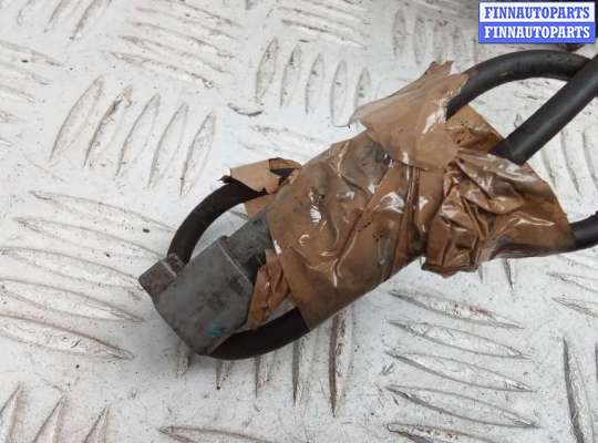 купить ступица передняя правая на OPEL MOKKA