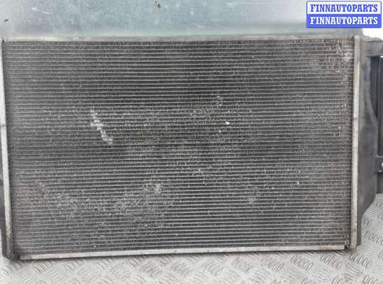 купить радиатор системы охлаждения на TOYOTA RAV 4 XA30