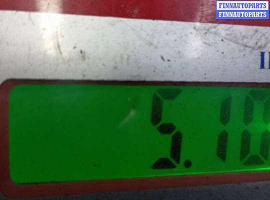 купить компрессор кондиционера дизельный на VOLKSWAGEN TOURAN (1T3)