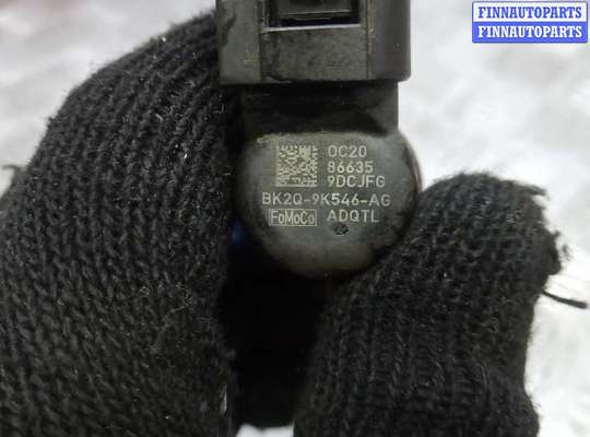купить форсунка дизельная на CITROEN JUMPER 3