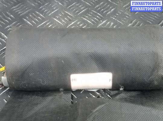 купить подушка безопасности пассажира на MITSUBISHI LANCER 10