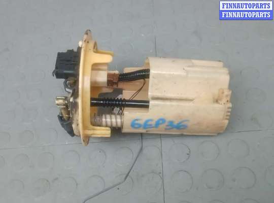 купить датчик уровня топлива на PEUGEOT 3008 1