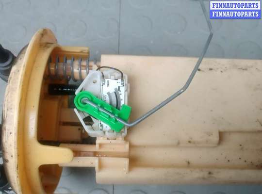 купить датчик уровня топлива на PEUGEOT 3008 1