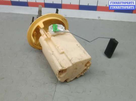 купить датчик уровня топлива на PEUGEOT 3008 1