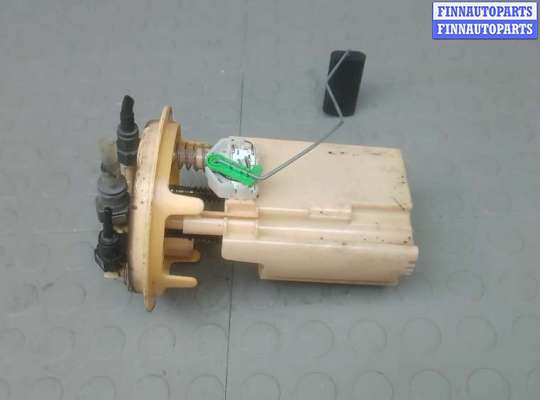 купить датчик уровня топлива на PEUGEOT 3008 1