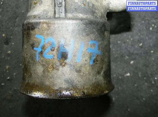 раздаточная коробка MT549628 на PEUGEOT 4007