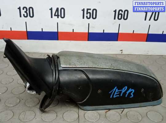 купить зеркало наружное левое на AUDI A4 B6