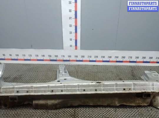 купить порог правый на OPEL VECTRA C